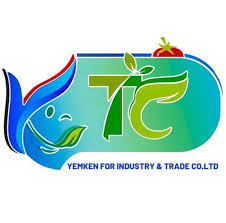 YEMKEN FOR INDUSTRY AND TRADE CO LTD