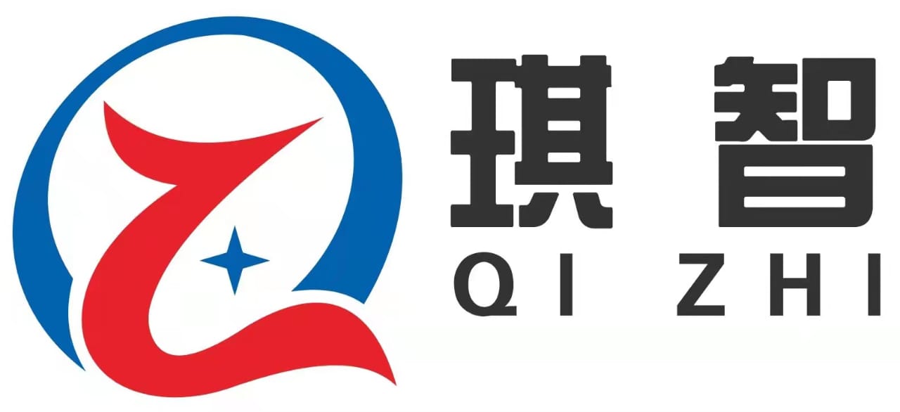 JIAXING SANZHENZHAI TECHNOLOGY DEVELOPMENT CO LTD