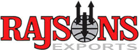 RAJSONS EXPORT